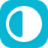 magdalenakuznik.pl favicon